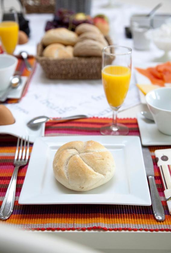 Bbmalpertuus Bed and Breakfast Kruisstraat Εξωτερικό φωτογραφία